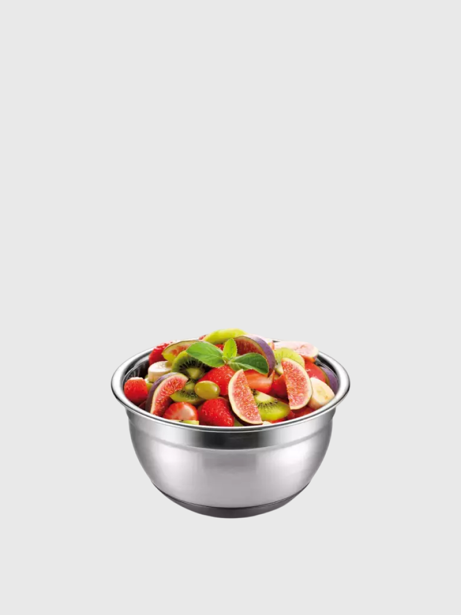 Миска с крышкой Tescoma GrandCHEF, 16 см 
