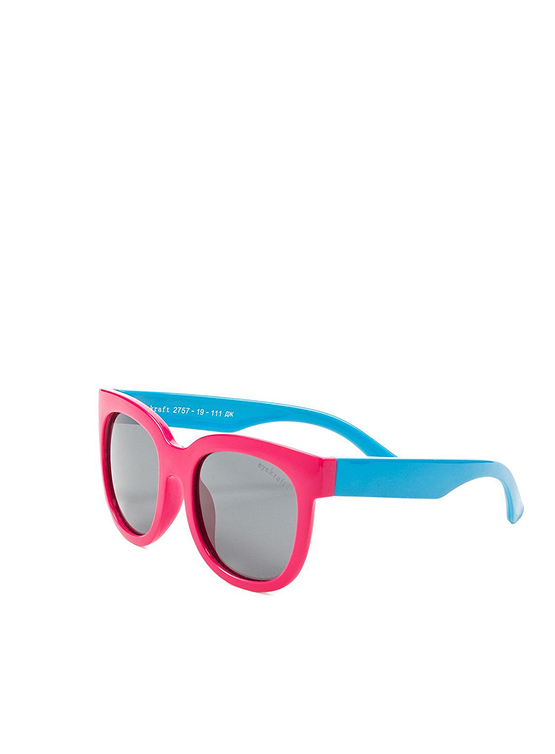 Детские солнцезащитные очки Eyekraft kids