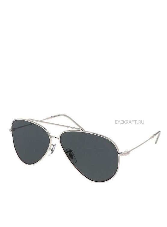 Мужские солнцезащитные очки Ray's RS R0101S
