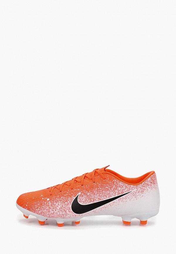 Бутсы Nike