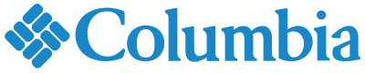 Columbia