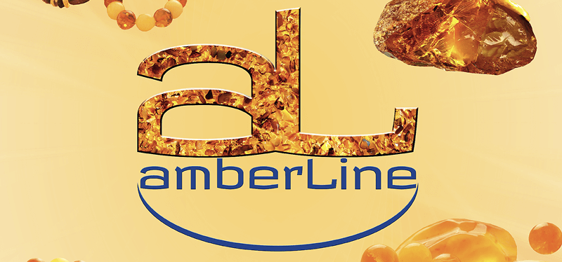 AmberLine