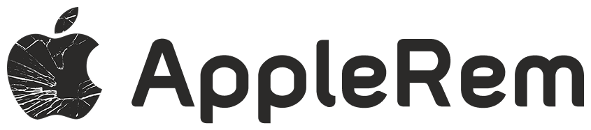 AppleRem