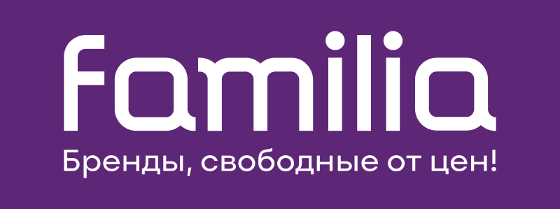 Familia