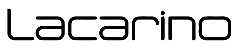 LACARINO