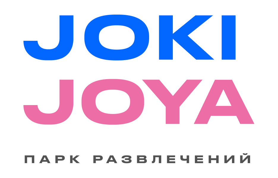 Joki Joya
