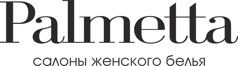 Palmetta