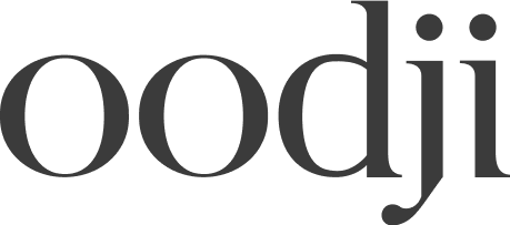 oodji