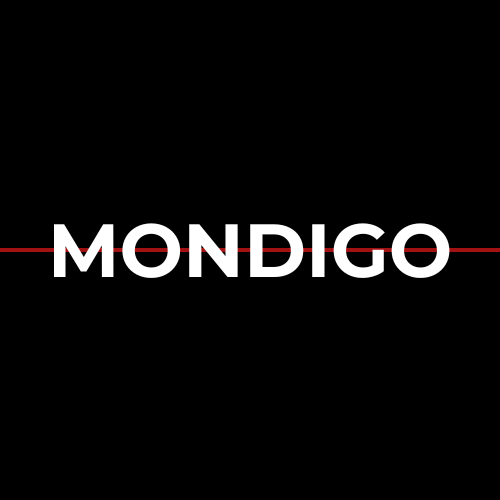 MONDIGO
