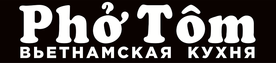 PhoTom