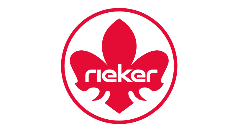Rieker