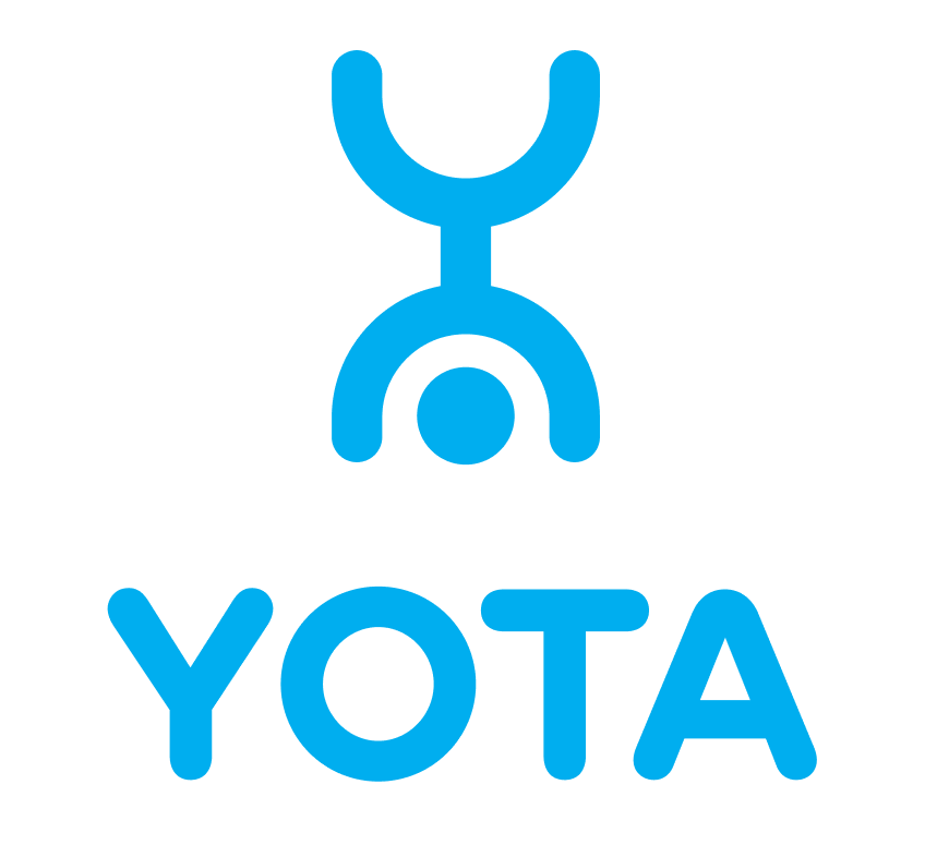 Yota