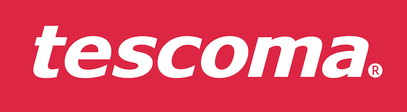 Tescoma