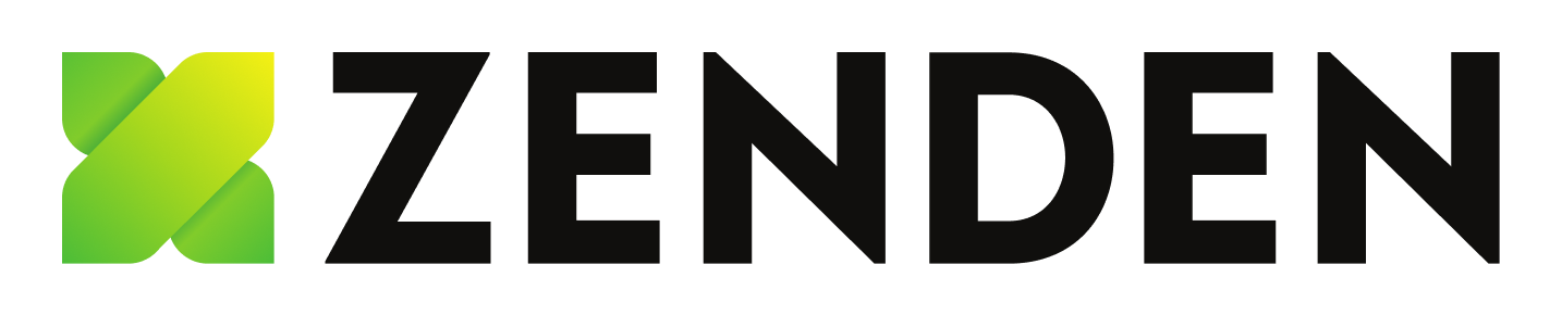 ZENDEN