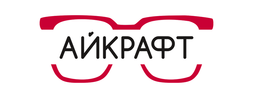 Айкрафт