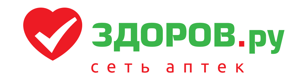 ЗДОРОВ.ру