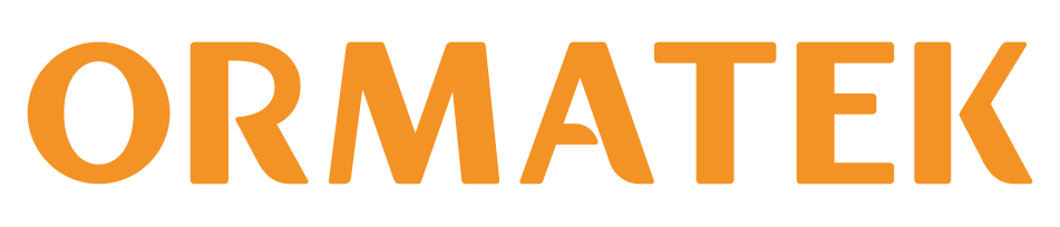 ORMATEK