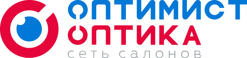 Оптимист Оптика