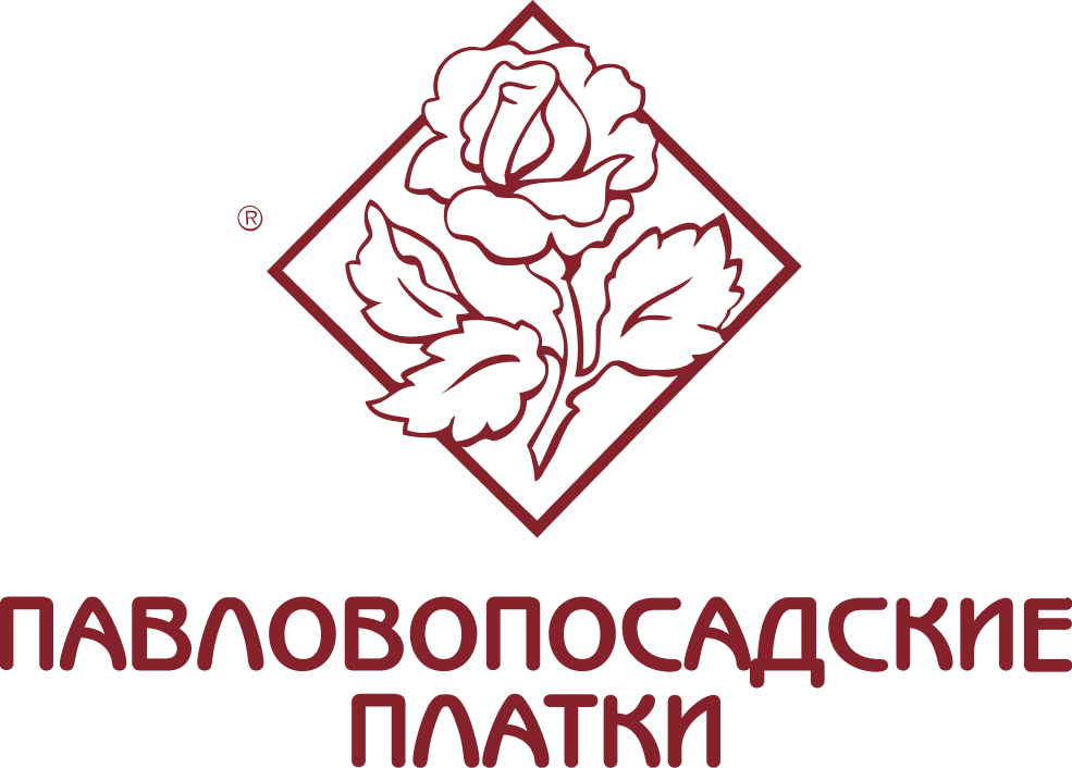 Павловопосадские платки