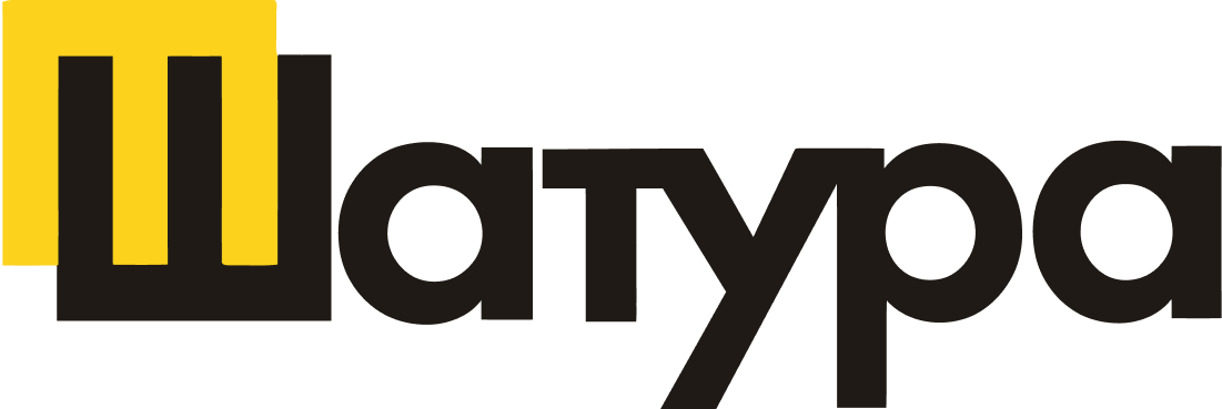 Шатура