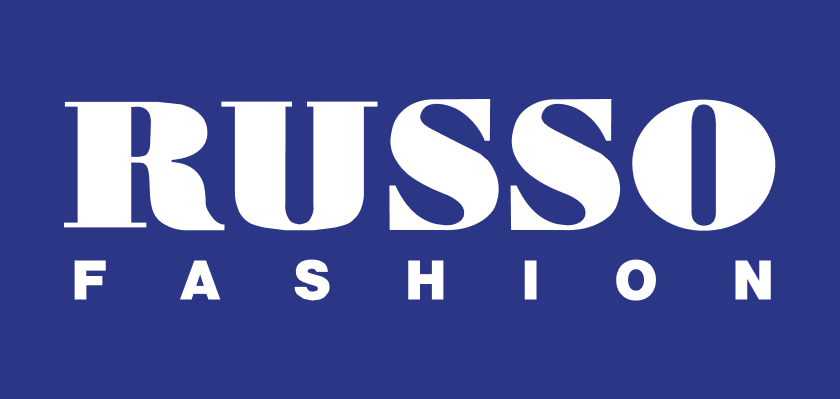 RUSSO
