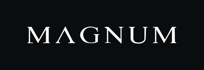 MAGNUM