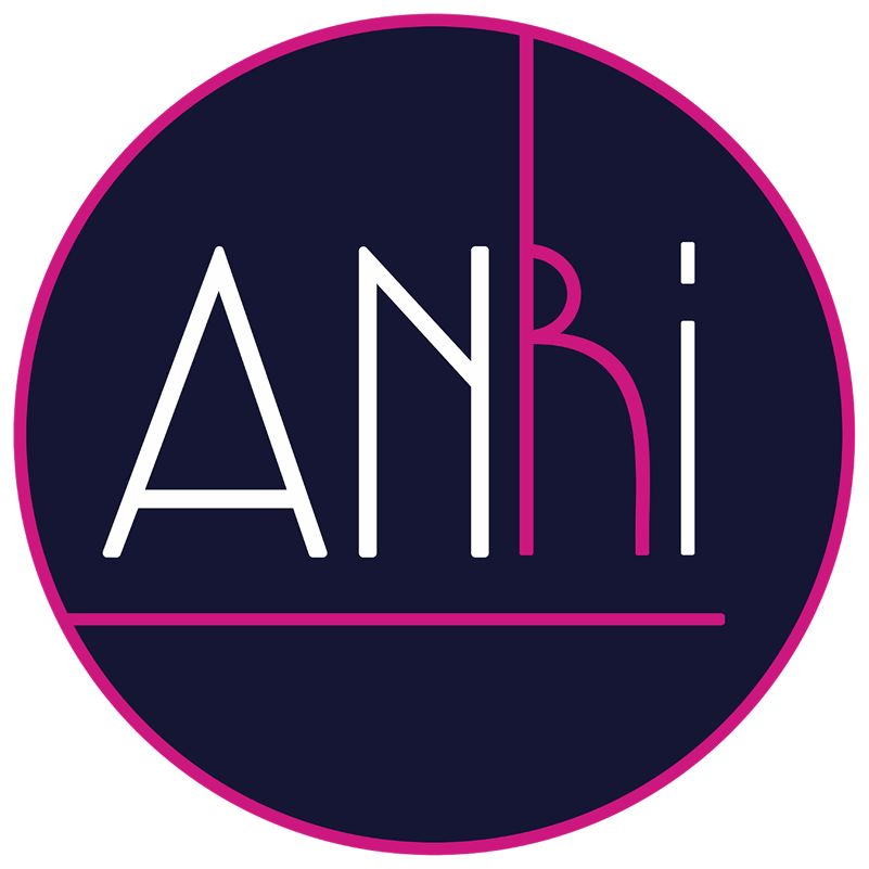 ANRI
