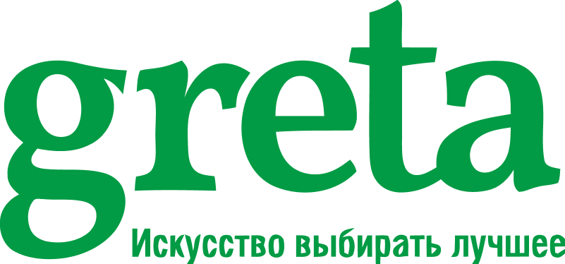 GRETA