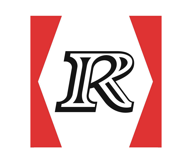 Rostic’s