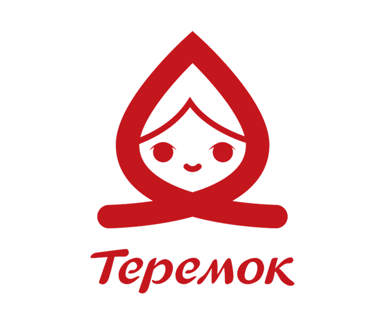 Теремок