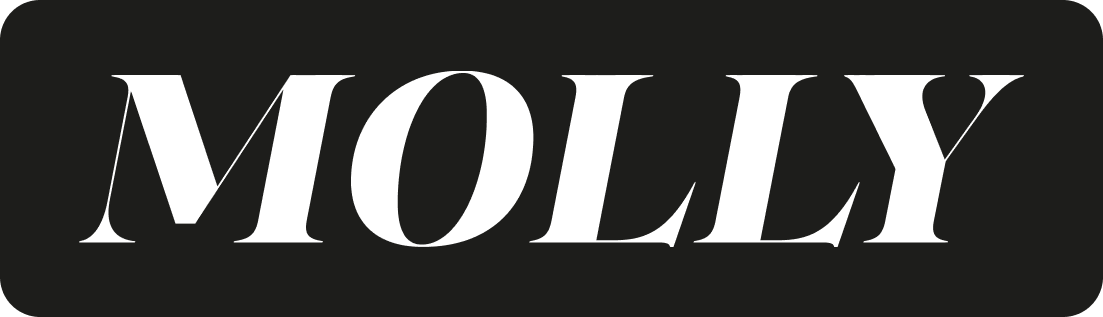 MOLLY