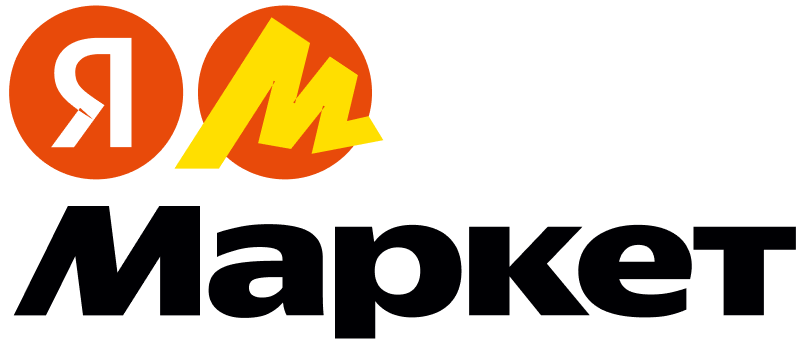 Яндекс.Маркет