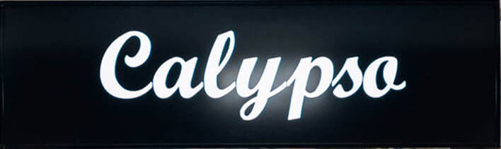 Calypso