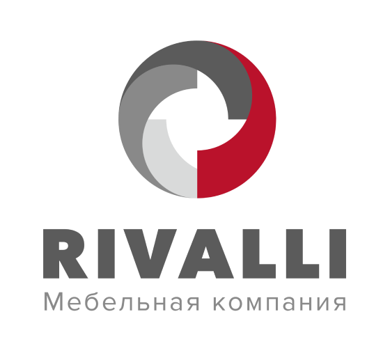 Rivalli