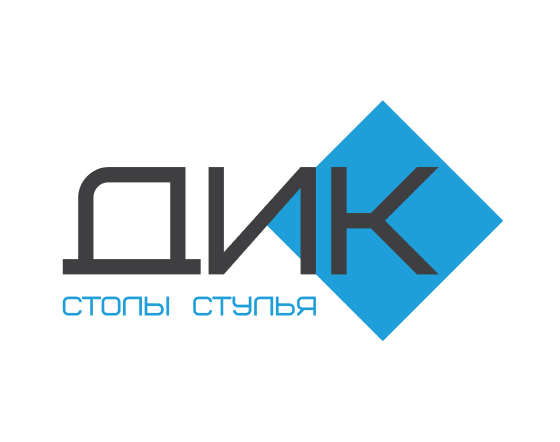 ДИК Мебель