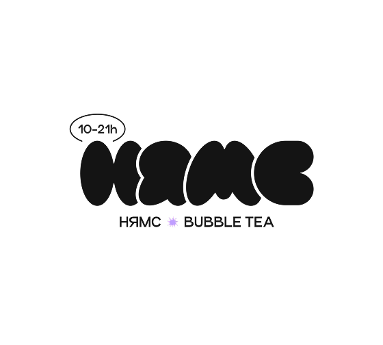 НЯМС